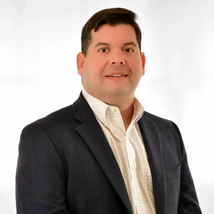 Diversified Insurance Brokers