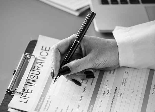 Why Group Level Funding Why Group Level Funding